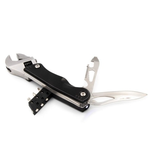 ed4dc84e4e91cd1eacfd23e1d9e3cd63