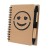 908ca706d52298270e7783a3bd51b84f