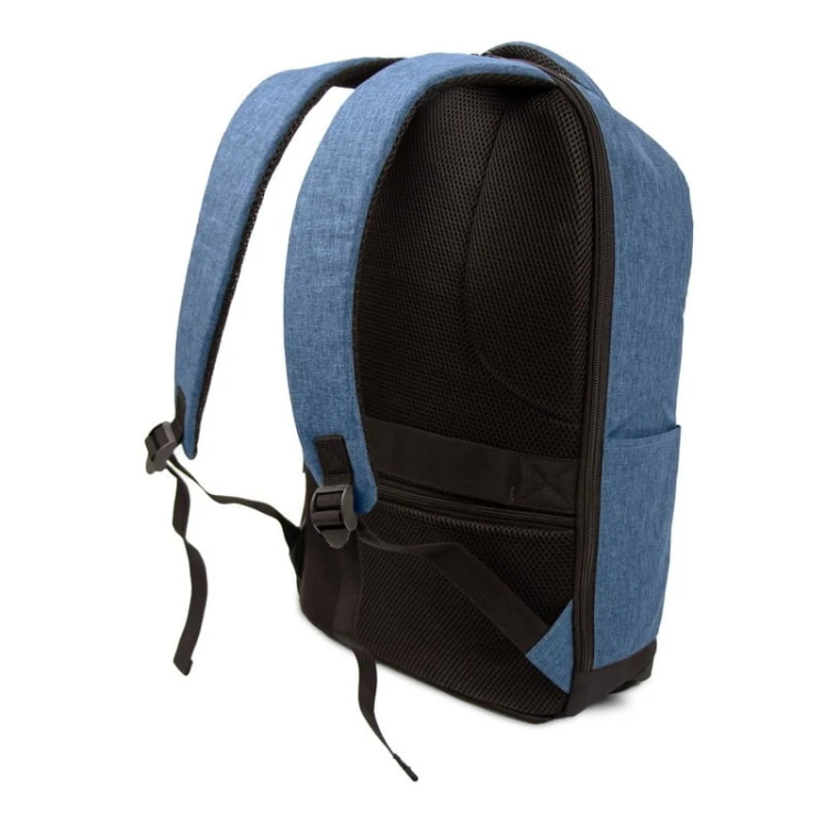 b58f81d53acb386421927f4f8647436b