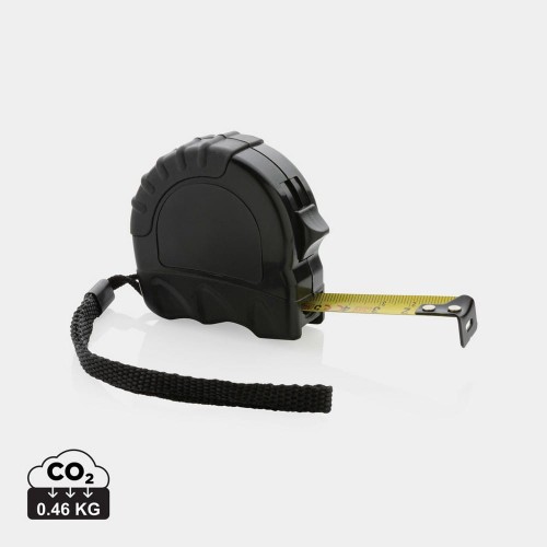 dc1aa68c2075ae25c41787399fca250f