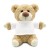 26947d033db1cd18a92b70112003e08f