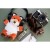e77cd64b37e57e89acfa77bcbcfcd121