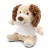 cfb001a6d6d9fca4e14d756db10cb5b4