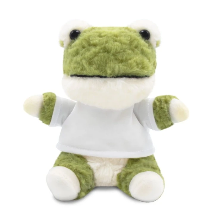 92ef5d649ac8a3ac567a8a3c7ec7b53c