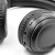 7caec6684585c6eab30655a8cb6b8040