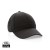 cd8d591cadaa40ecfe7b2cd1142cd1c0