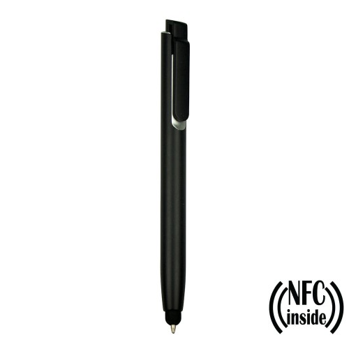 a4d9f64caf263065251e57c86445edab