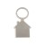 cb873a28c336e1a2fecb5e45524f60ac
