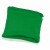 92927d5e9d7ebab643287e655eae31b2