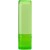31f091b011efca13d231aaa2857f5c56
