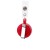 a2eb5951a134d6230977daf8d9204ee5