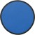 3d2af17cf169a5e65e001a3faebbaa7a