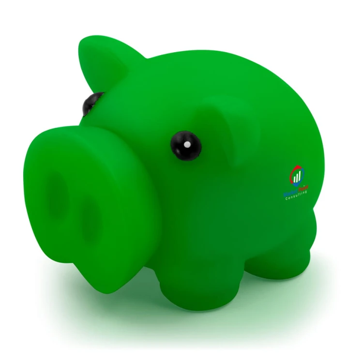 cd00a2fb203d88c8fa304aa9e4de06d6