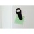 f5bbdfa61d2c44ab58e0bc0c16199ab9
