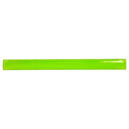 f21bdb35e5ef709a5dd2471ebb449b90