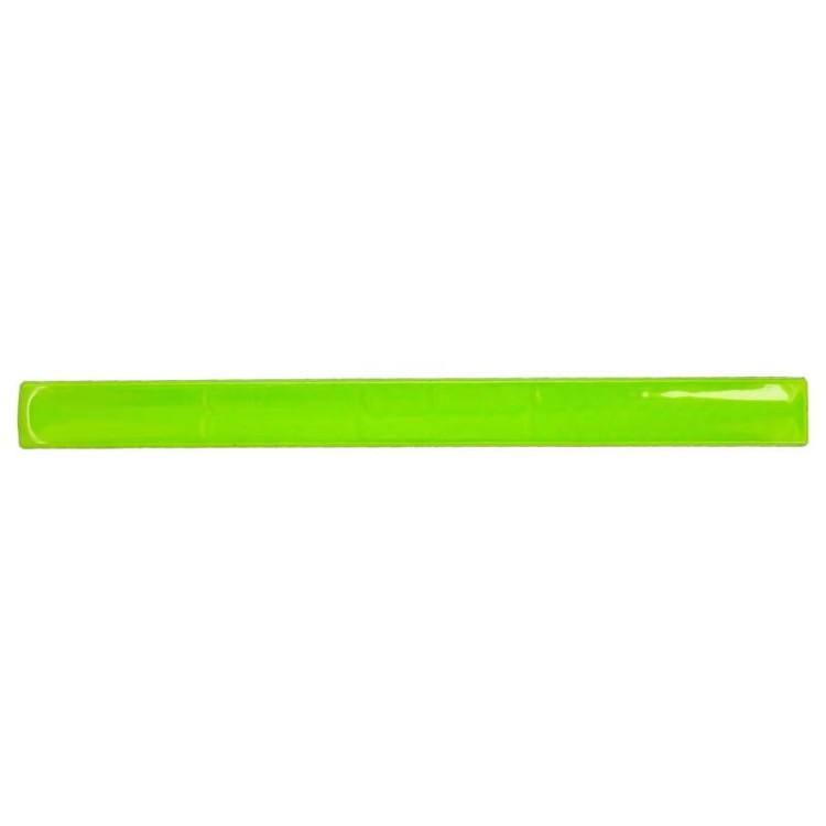 f21bdb35e5ef709a5dd2471ebb449b90