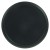 f364bdd03f7522aa73d110e0eb099460