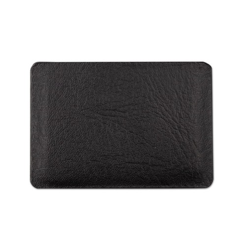 8e0fd39803dd4e85d37c76fbcb8c68df