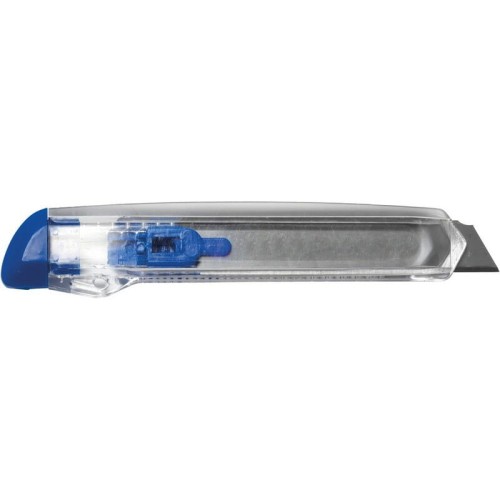 aea919d1690b60ba5acb57de161460ef