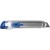 aea919d1690b60ba5acb57de161460ef