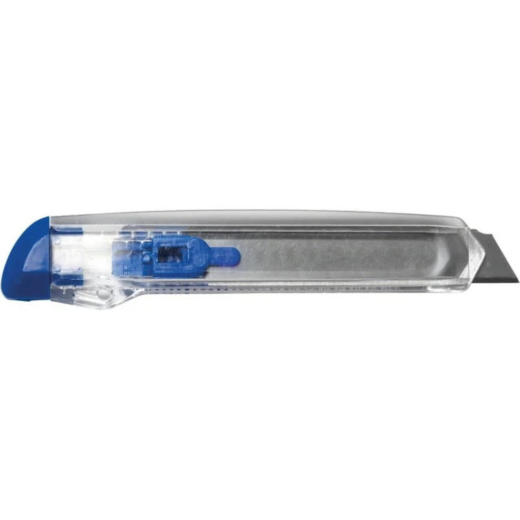 aea919d1690b60ba5acb57de161460ef