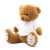 e4300017f2c44ac1db87c2a39a0e41fa