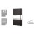81ac1a3d4f09dfa99773a835c614dc87