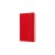 1c9afe762e474804033bd8986968448e