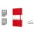 55be3c95eb7186cd3b04a9bb9db2e57a
