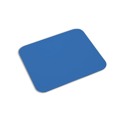 4f0bc5d7d6dcce4bb58f327fb59f4a01