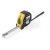 acb29f21193afcf98644500b96de4db3