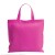0648f5e58b81649e3f8e53e5d72cd376