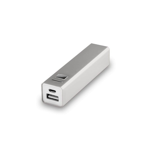 560d57256d22c040782fd5630cae7849