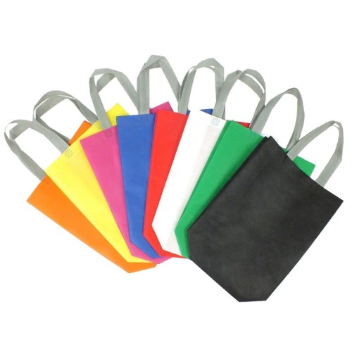 10fdde97f8e04344bbcc92d2deb625cd
