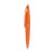 76e0167b988f7008850cb2438106e792