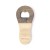 fdbf1b46218facea2fd0f3bf88ebc38a