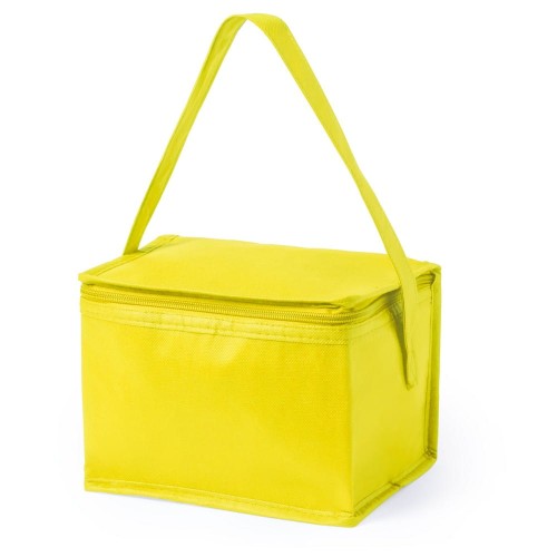 4ec5fa6959996ee508388eab151f2f1c