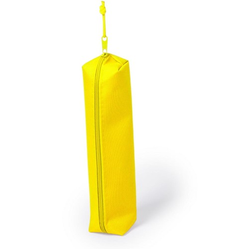 01d0f3a8dd1e94aa437976a93741c093