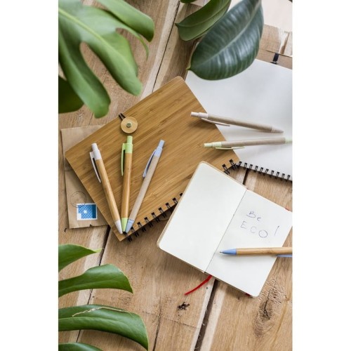 5363036d0f5775c3836ac40b1f04055e