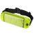 a5cc0aab6fc2641787158f0230f3e22e