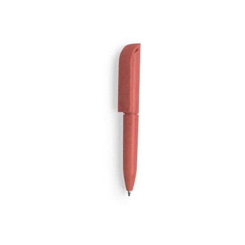 c6809caf6f8c8ac08a002e1fae8ce1c0