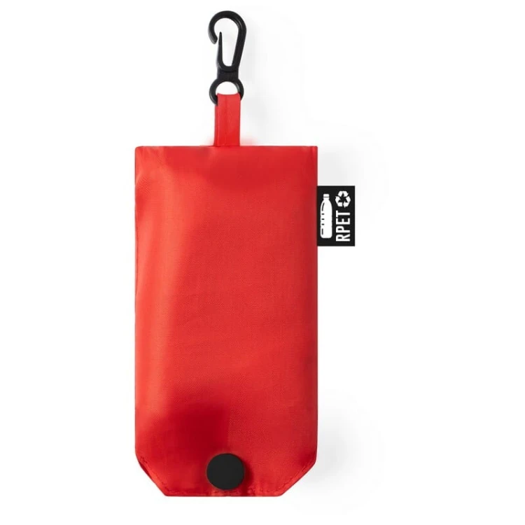 4d39fb6fd5feb1a8177506eee26149e5