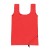 f71110be478106cbb912627b8237ecfa