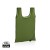 4149c1f6739997bdcaa12972541d1f04