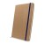 04ba0e904edf9bc4ed22ed0f906a5533