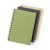 f98e5d803eea7ef8be25054ba59fb710