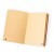 4d99072e38e0a8e76d5a1d72fc75acc2