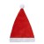 29d981d40004b2d8f5e89f9664ce8895