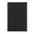 a8907f0a13aef425d3512e2911c213d7