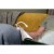 35bb3b5fdb69065e3d9ea61ac1beeb8a